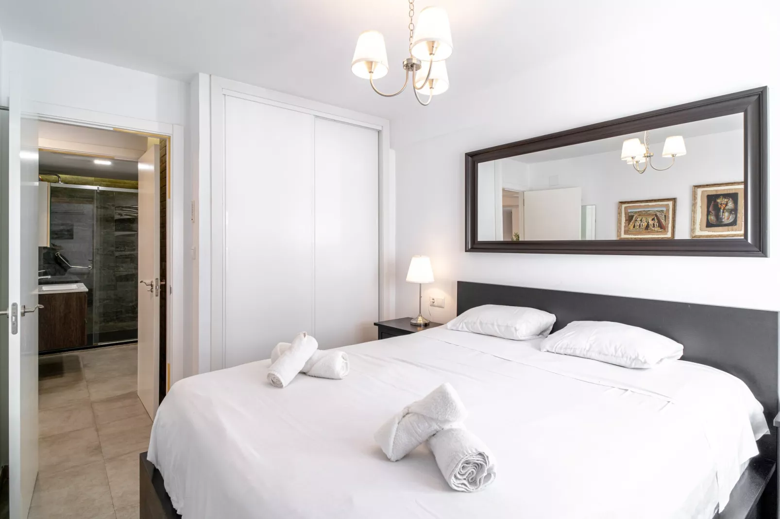 Apartamento Urban Suite by Casasol
