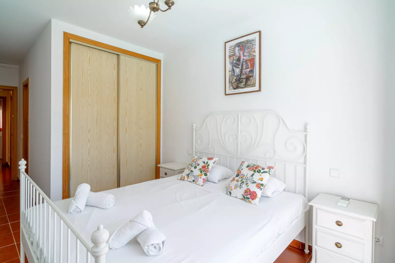 Valparaiso B1 Burriana Beach by Casasol