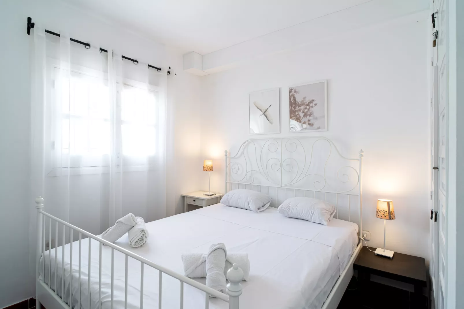 Capistrano Village Sundreams by Casasol