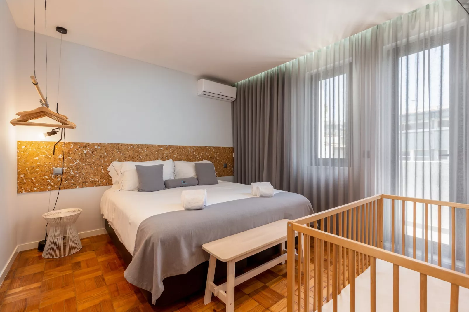 Feel Porto LBV Townhouse