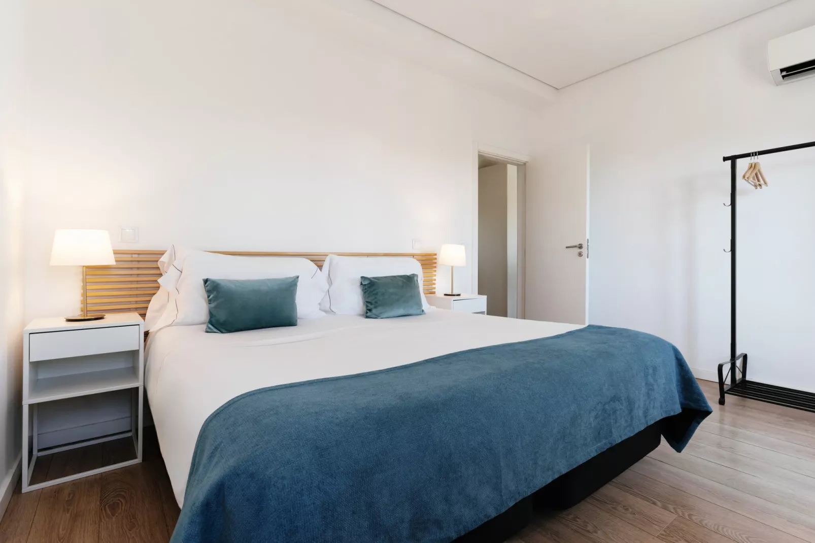 Feel Porto Historic Boutique Flat