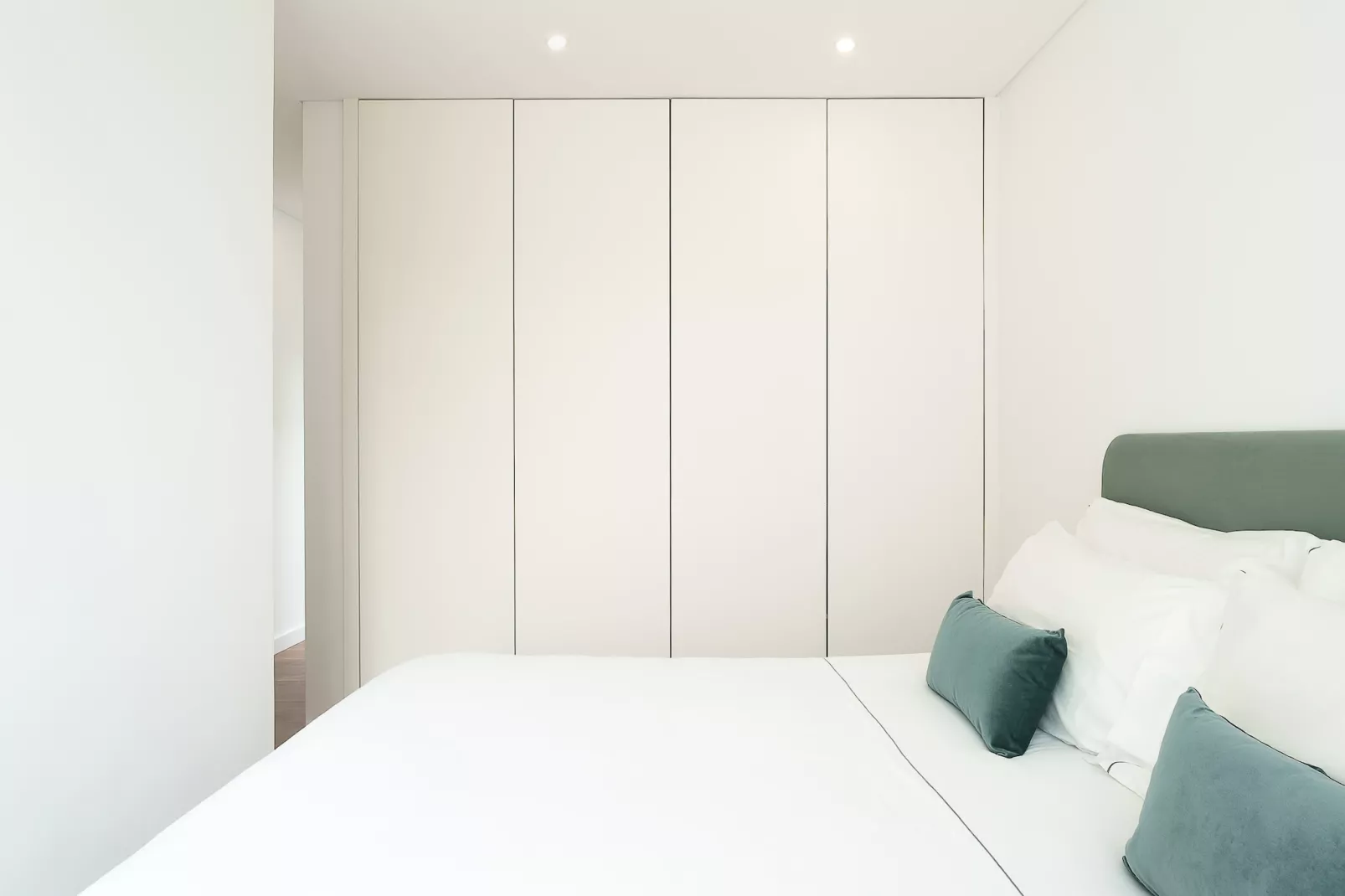 Feel Porto Lapa Collection Flat 0.1