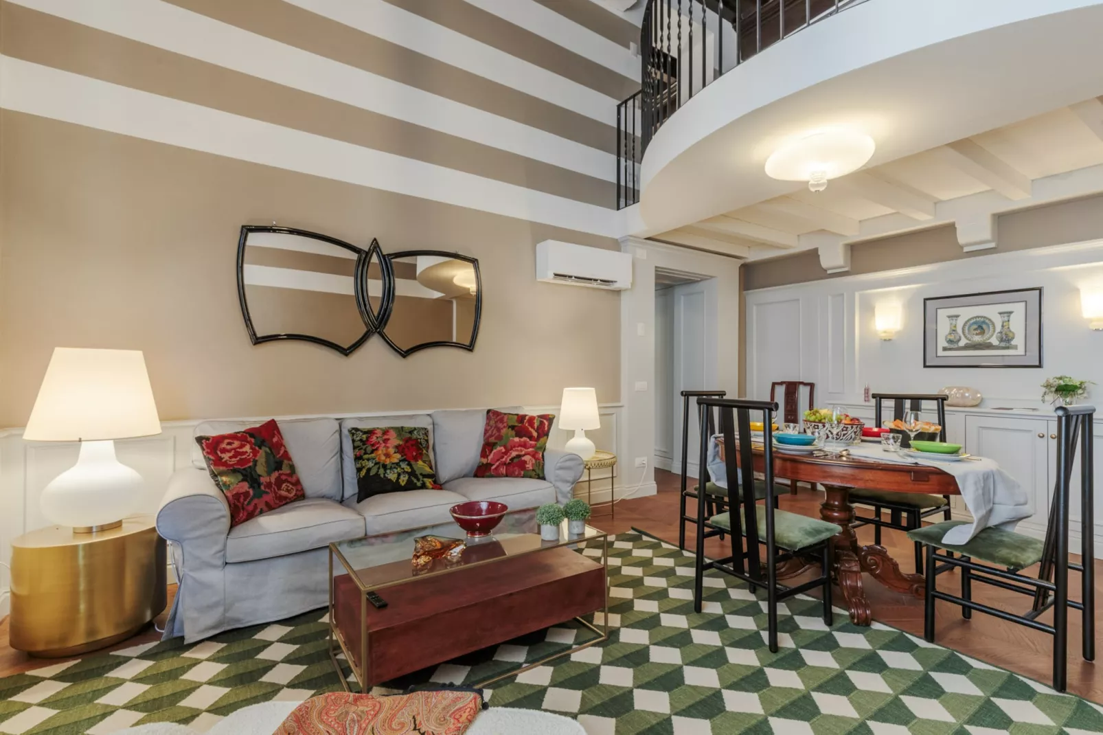 Casa Edgar