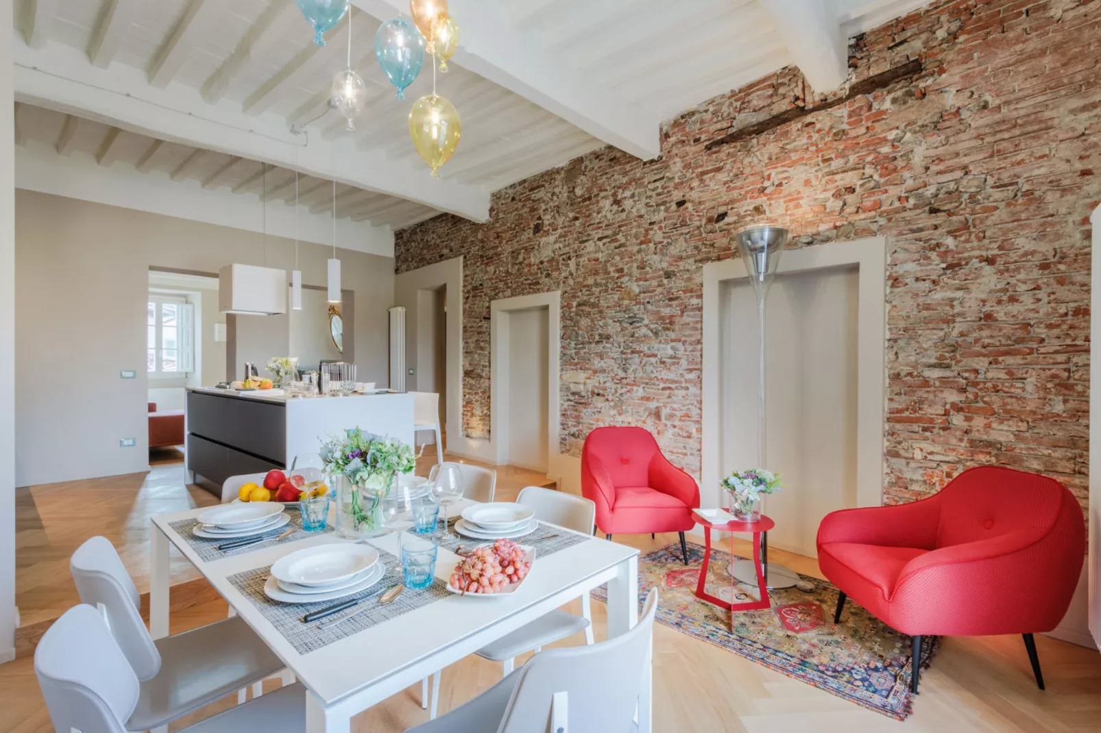 Casa Pino