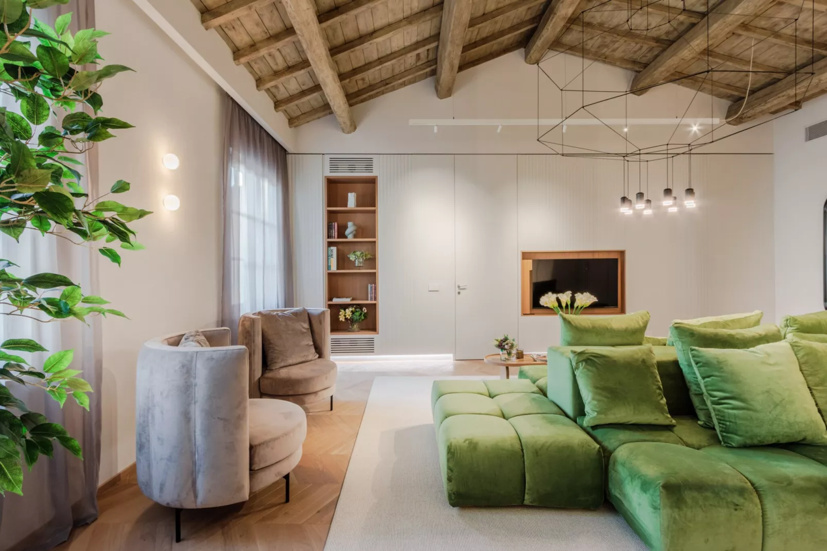 Casa Silvestro