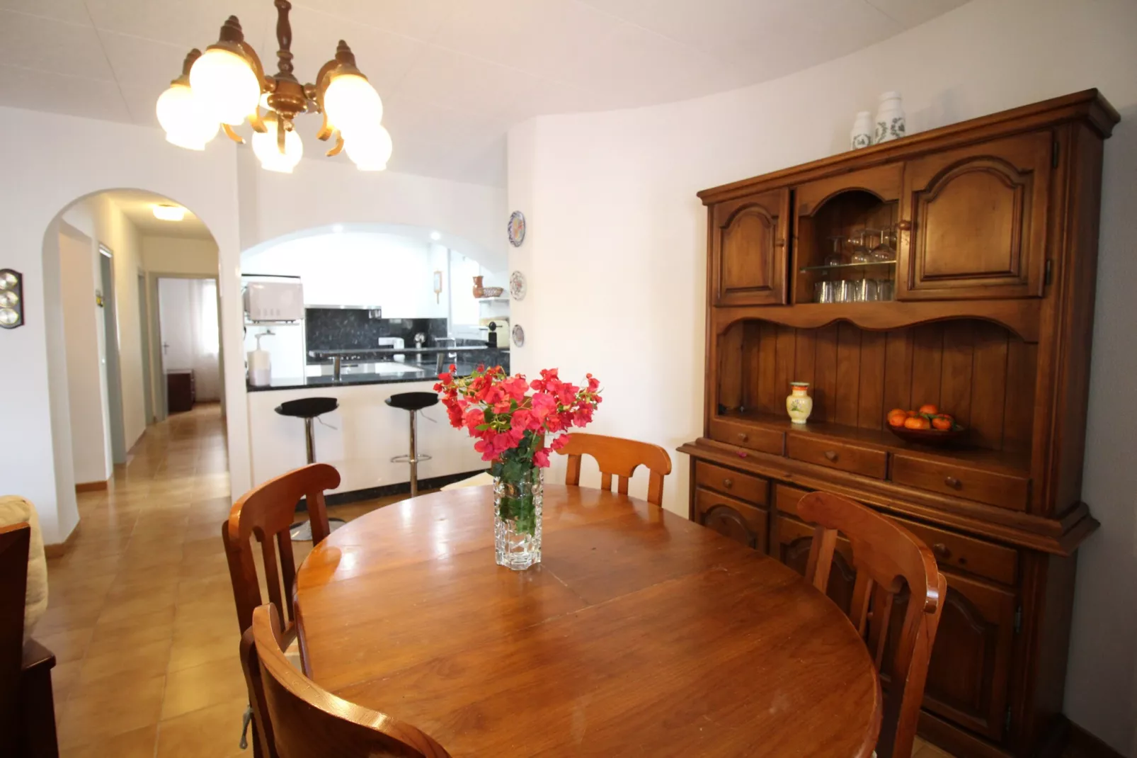 0108-LLOBREGAT 44 A