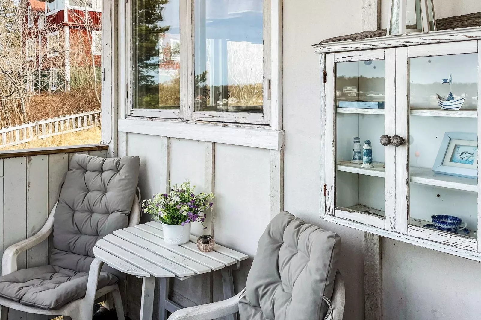 4 etoiles maison de vacances a YXLAN