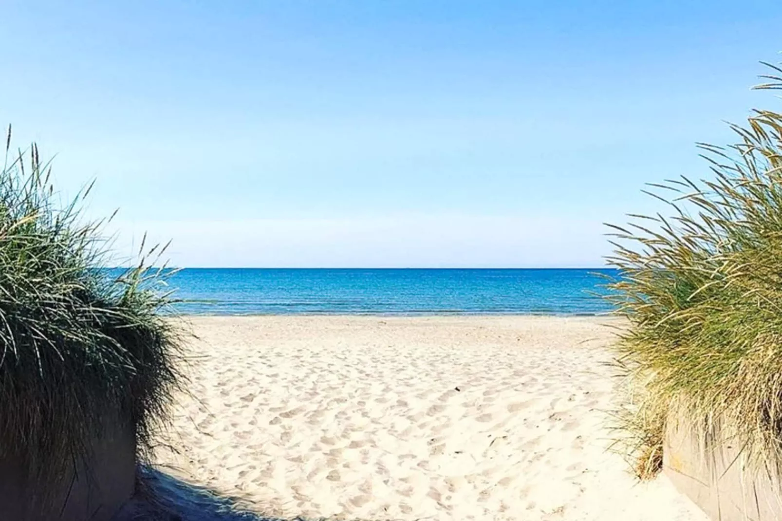 5 etoiles maison de vacances a Skummeslövsstrand