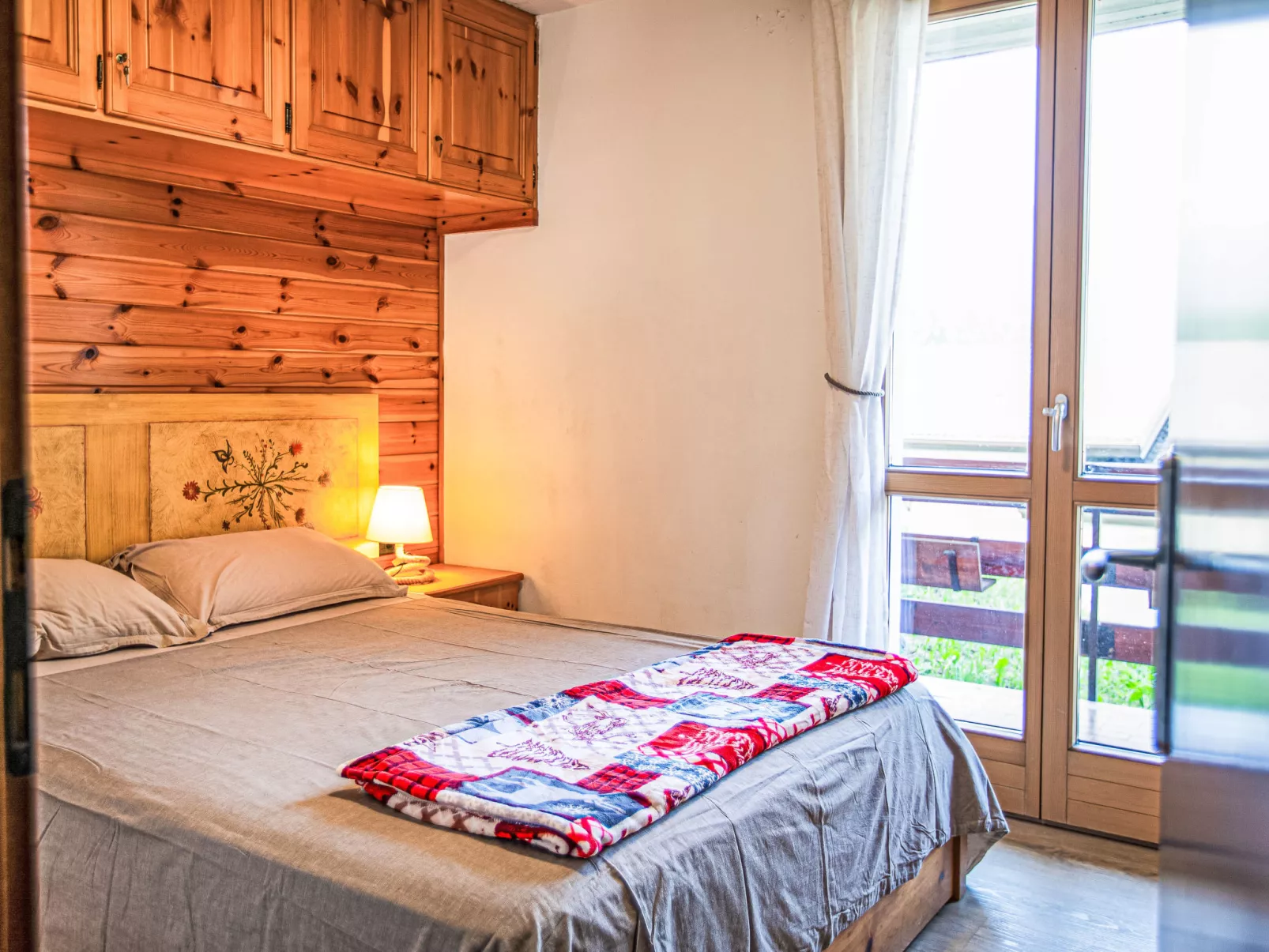 Casa Morelli