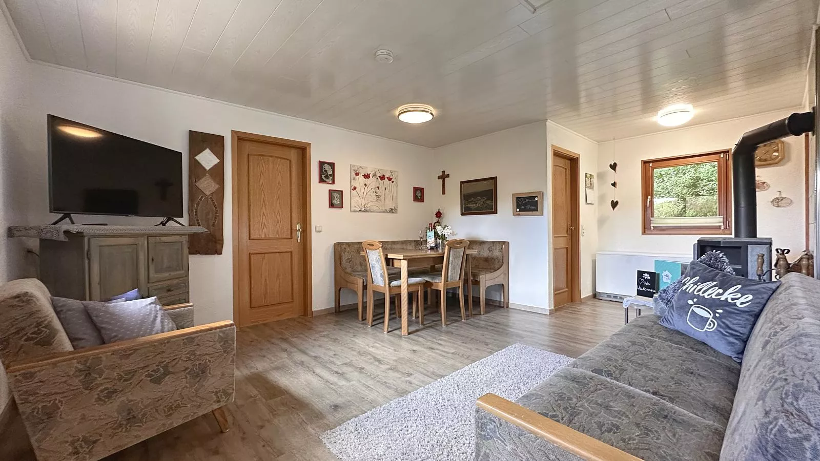 Haus Anna