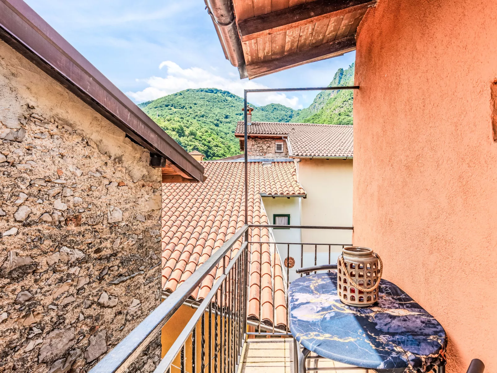 Milù