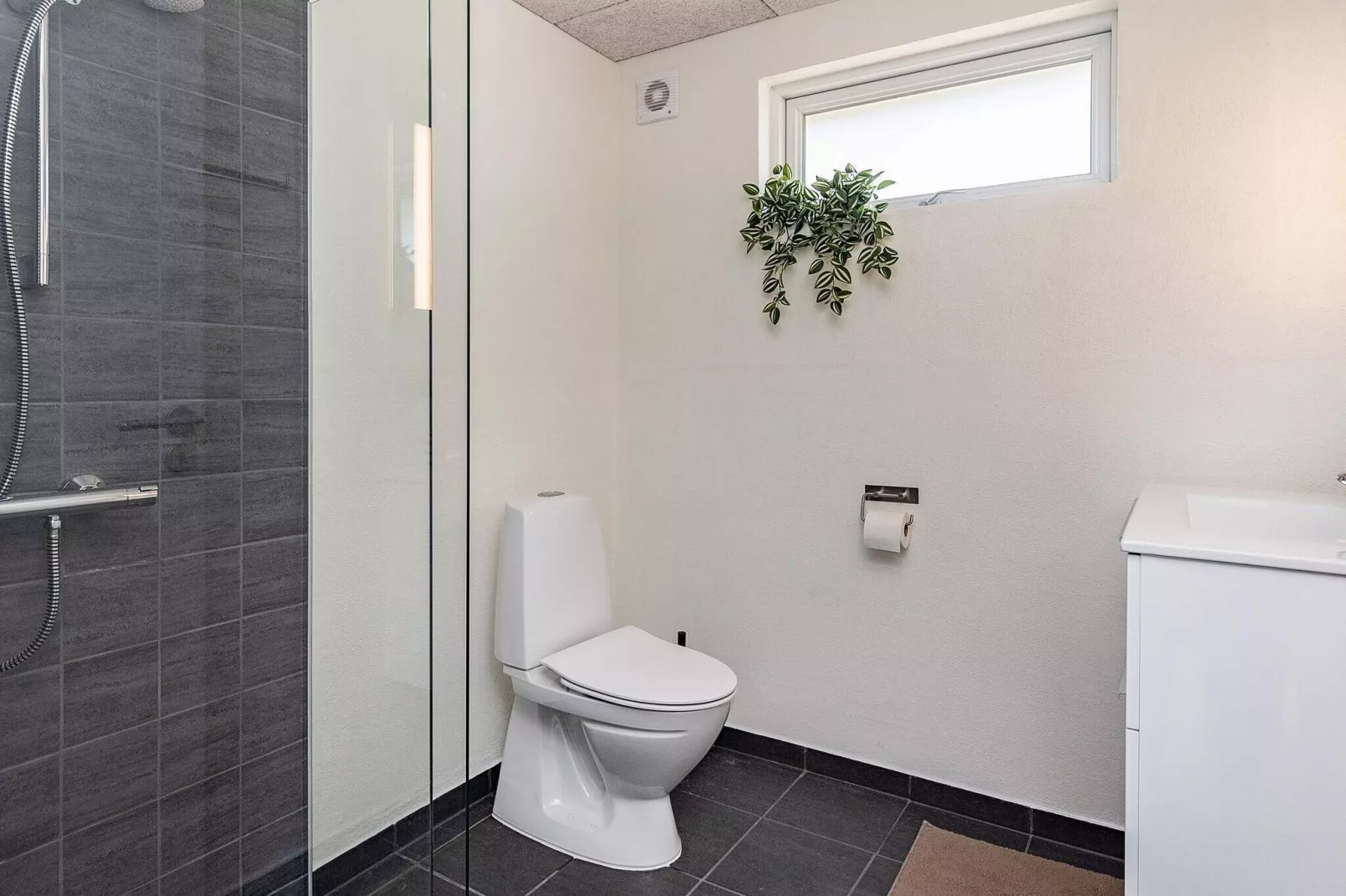 6 Personen Ferienhaus in Læsø-By Traum-Innenbereich