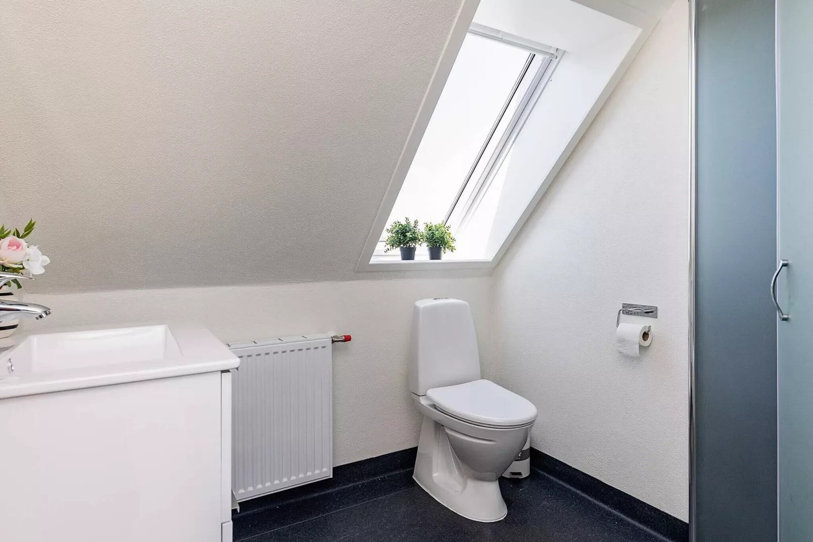 6 Personen Ferienhaus in Læsø-By Traum-Innenbereich