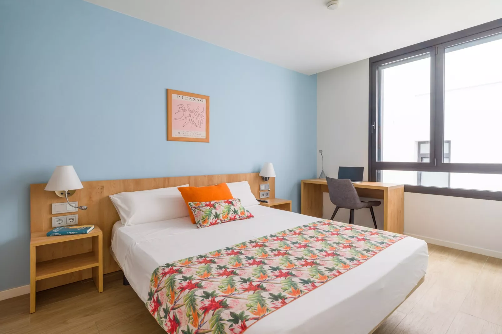 VIVENTE 3C BY CANARIAS GETAWAY