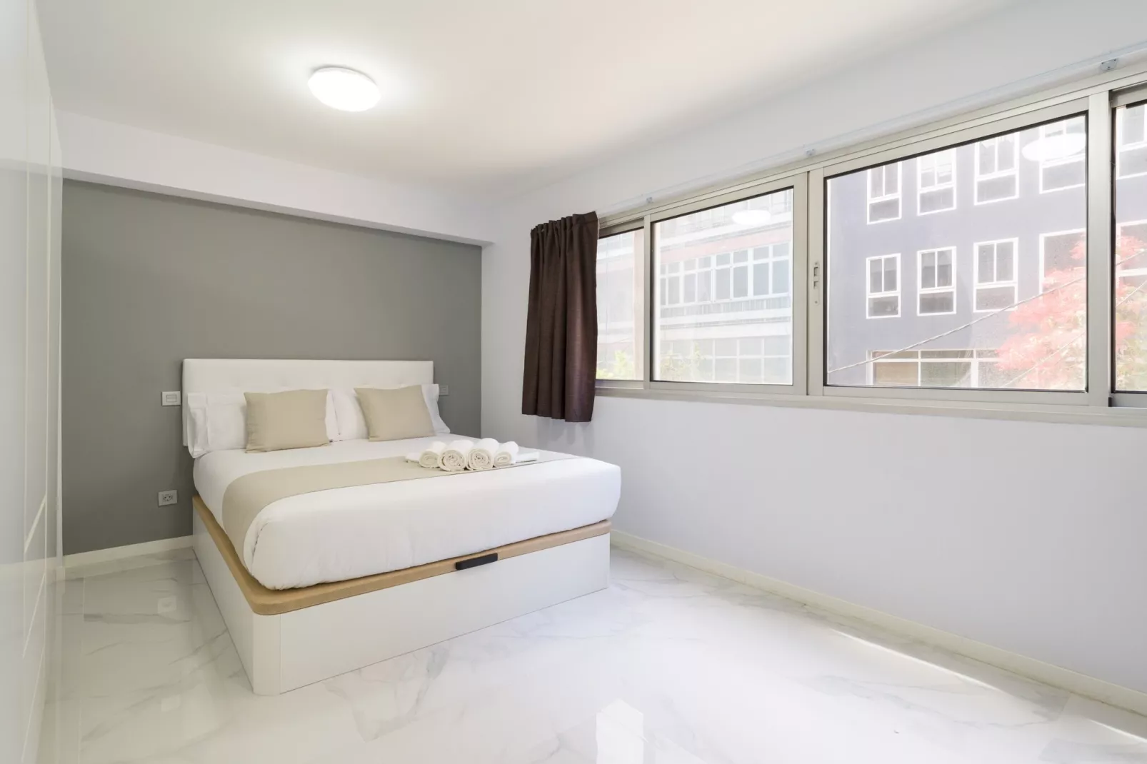 Rejon Hideaway A By CanariasGetaway