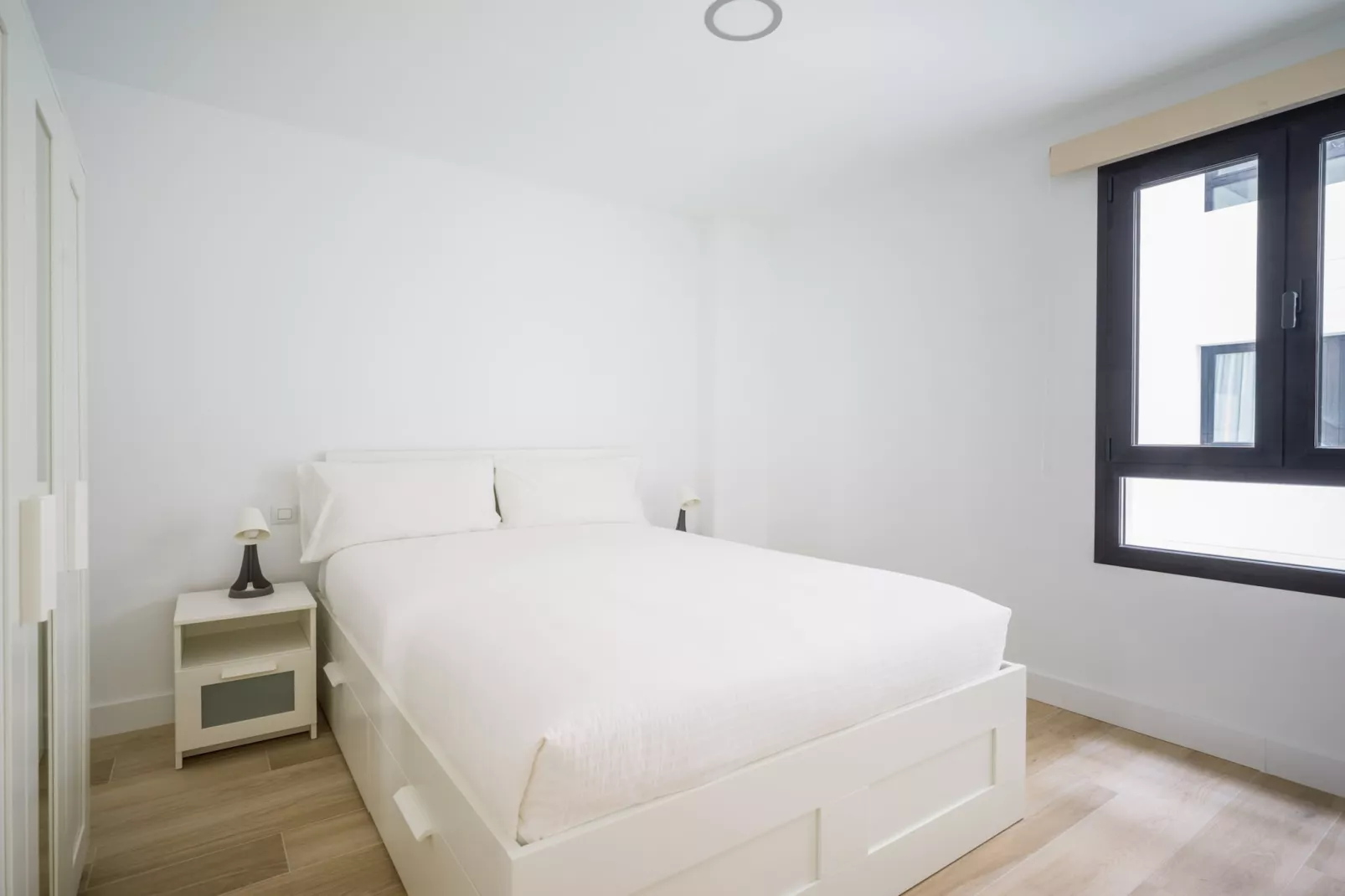 Deluxe Beachside 2C By CanariasGetaway