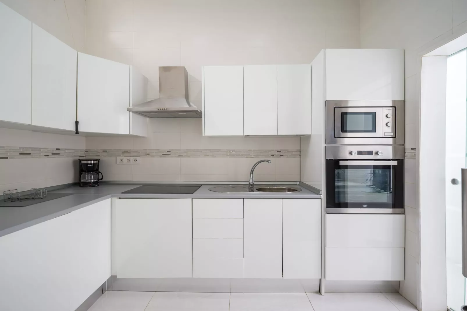 Confital Beach Home  By CanariasGetaway