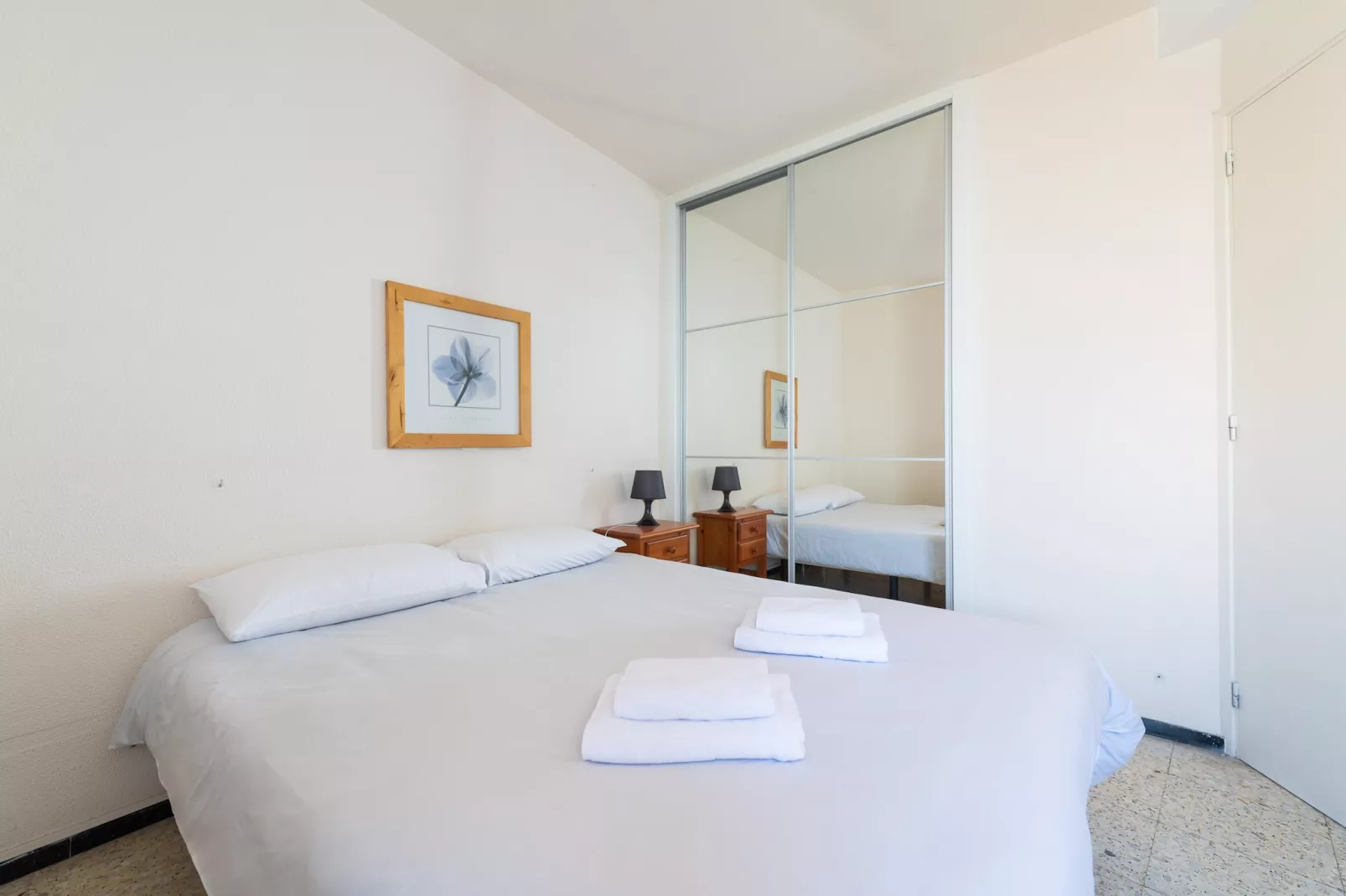 Las Burras Beach terrace&pool By CanariasGetaway