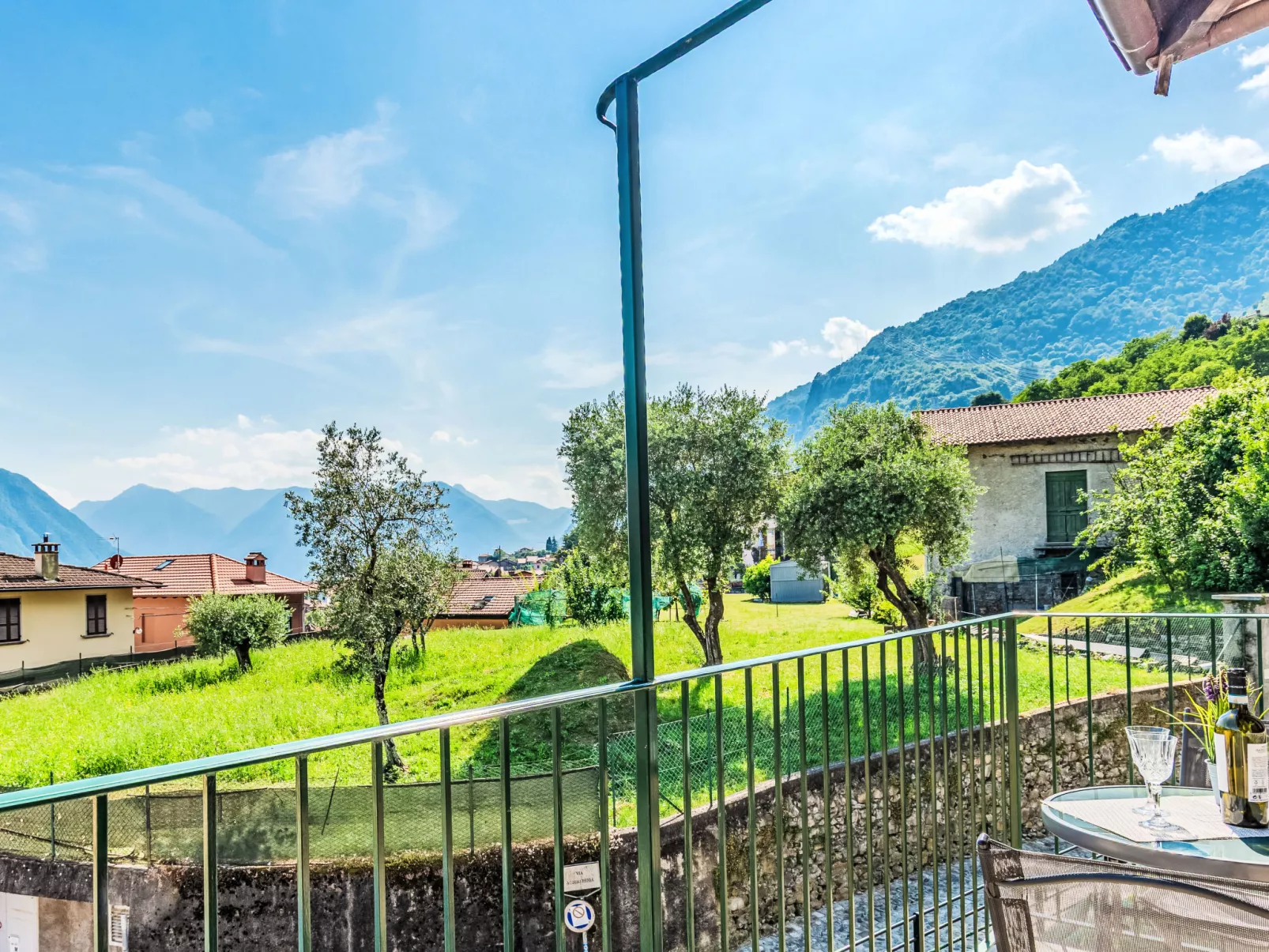 La Casa di Carlo