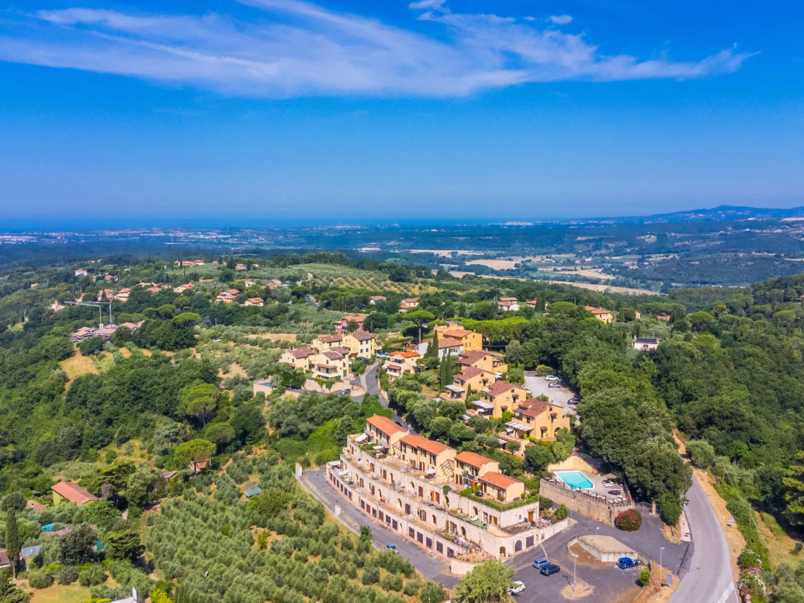 Il Castello