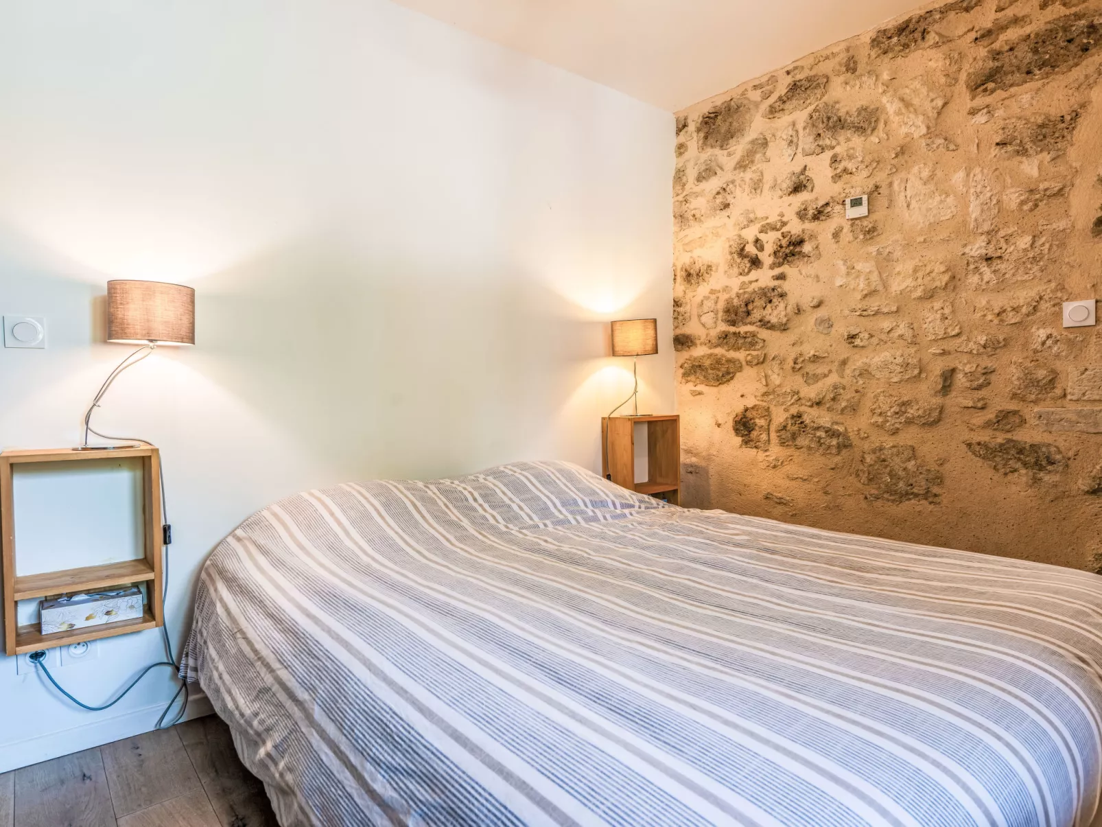 Villa CAPPE