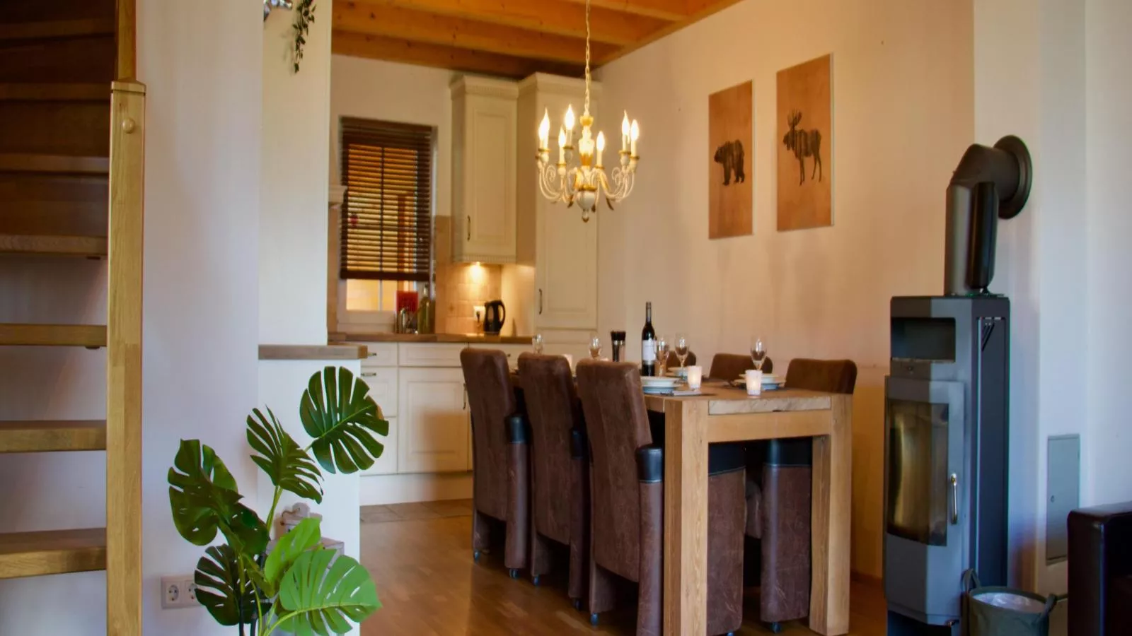 Casa Nostra