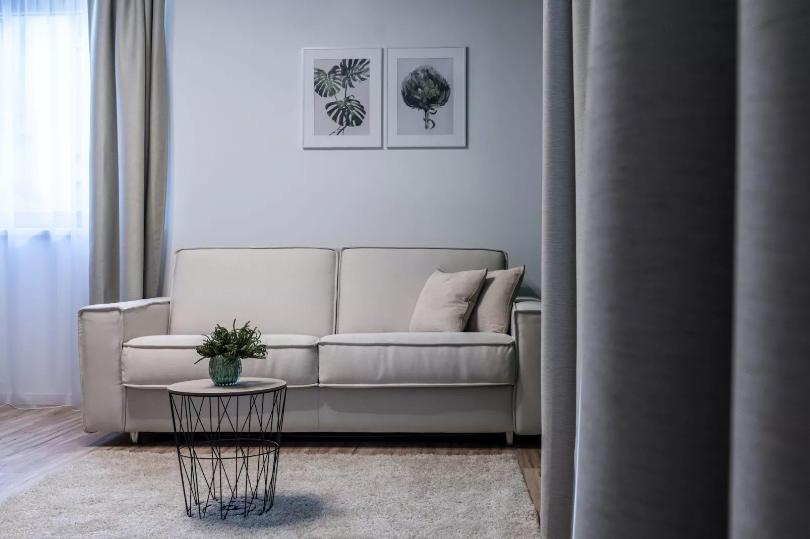 CityApartment Schwaz
