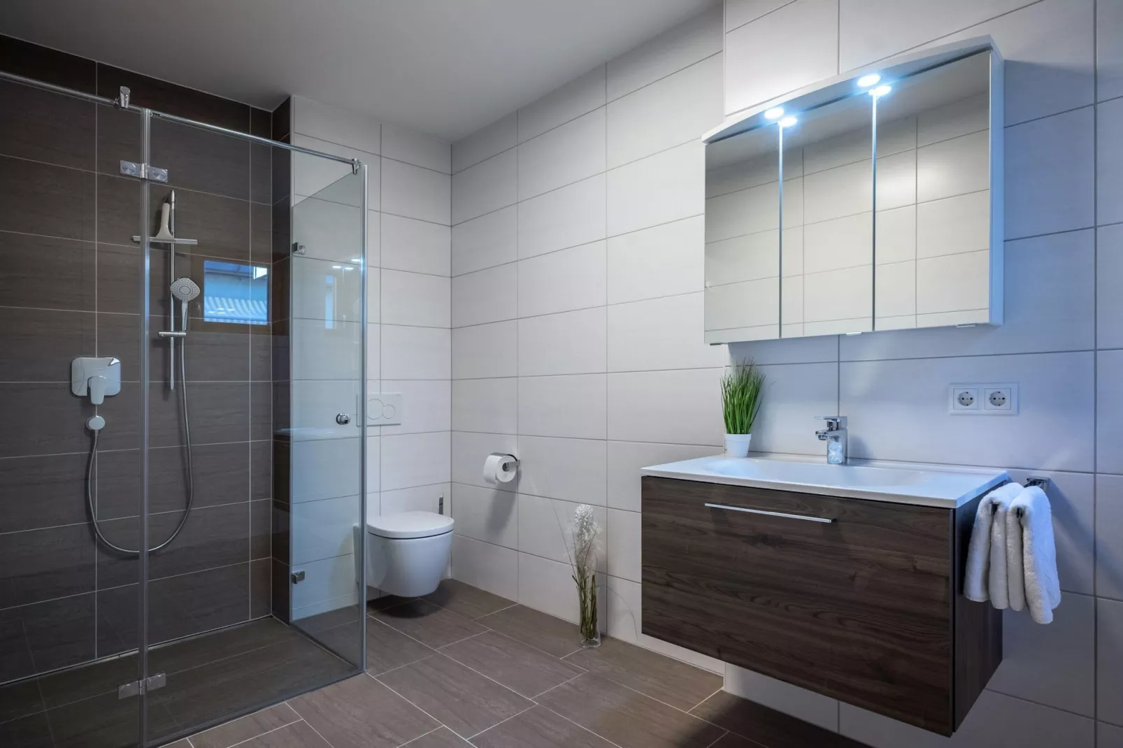 CityApartment Schwaz