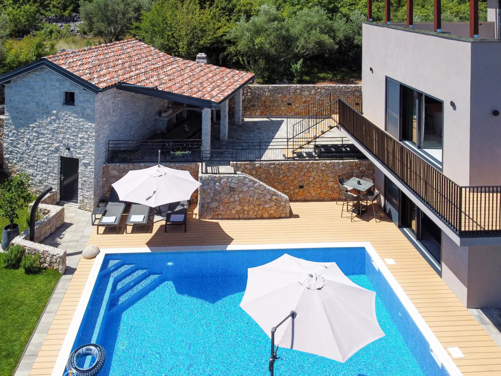 Le Maris