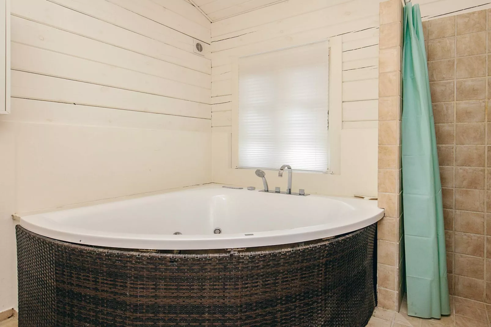 4 etoiles maison de vacances a Væggerløse