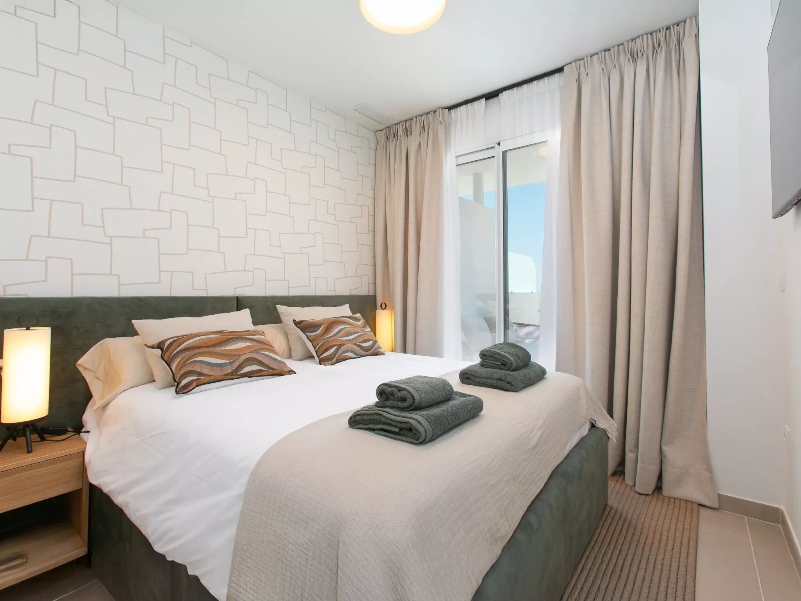 Bayviewhill Luxury