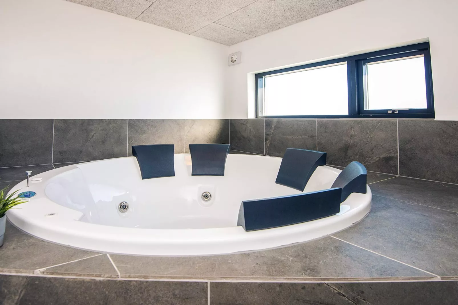 5 etoiles maison de vacances a Grenaa