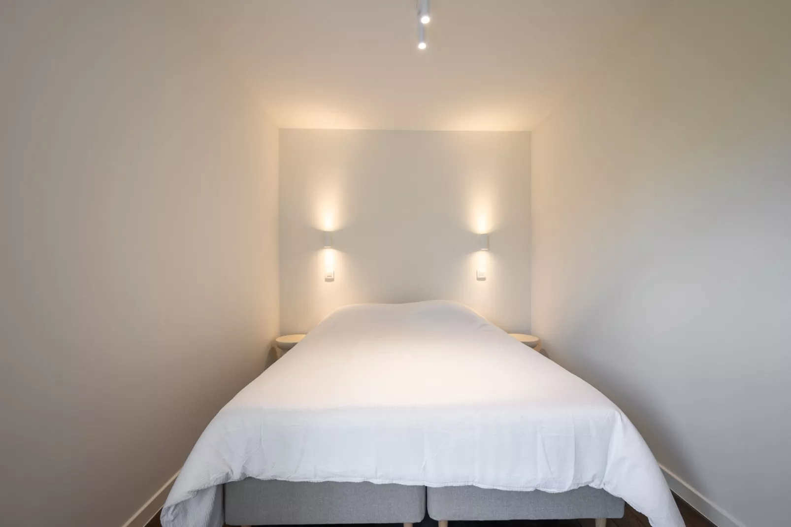 Residentie ARGO-11