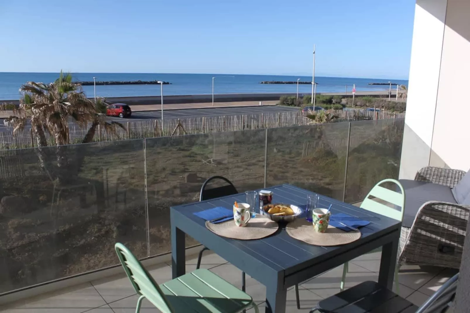 A105-Terrasse/Balkon