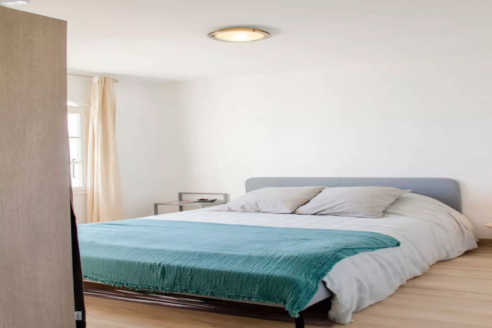 17 Villa Solera, T3