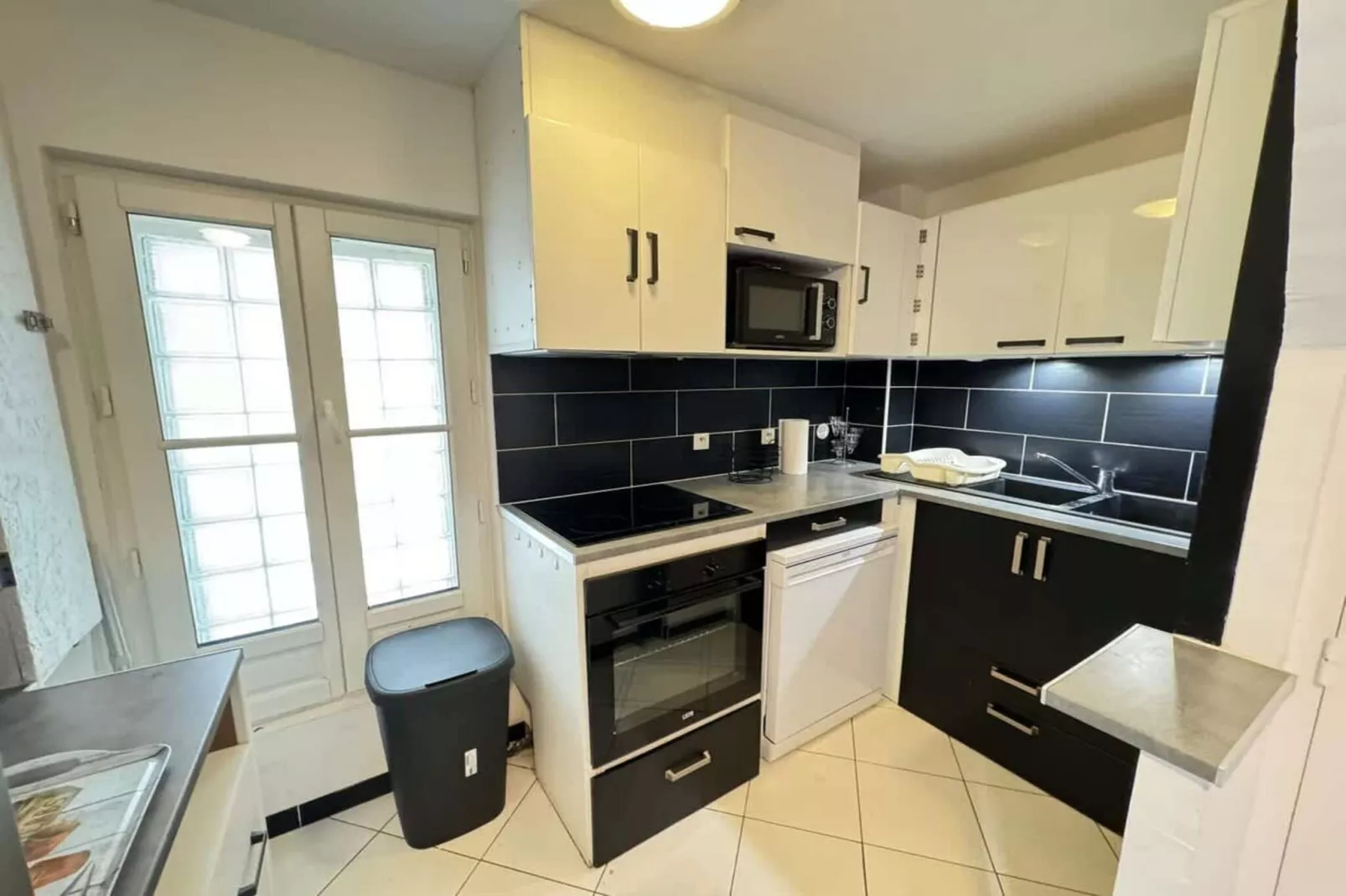 30 Chambre Saint-Naz