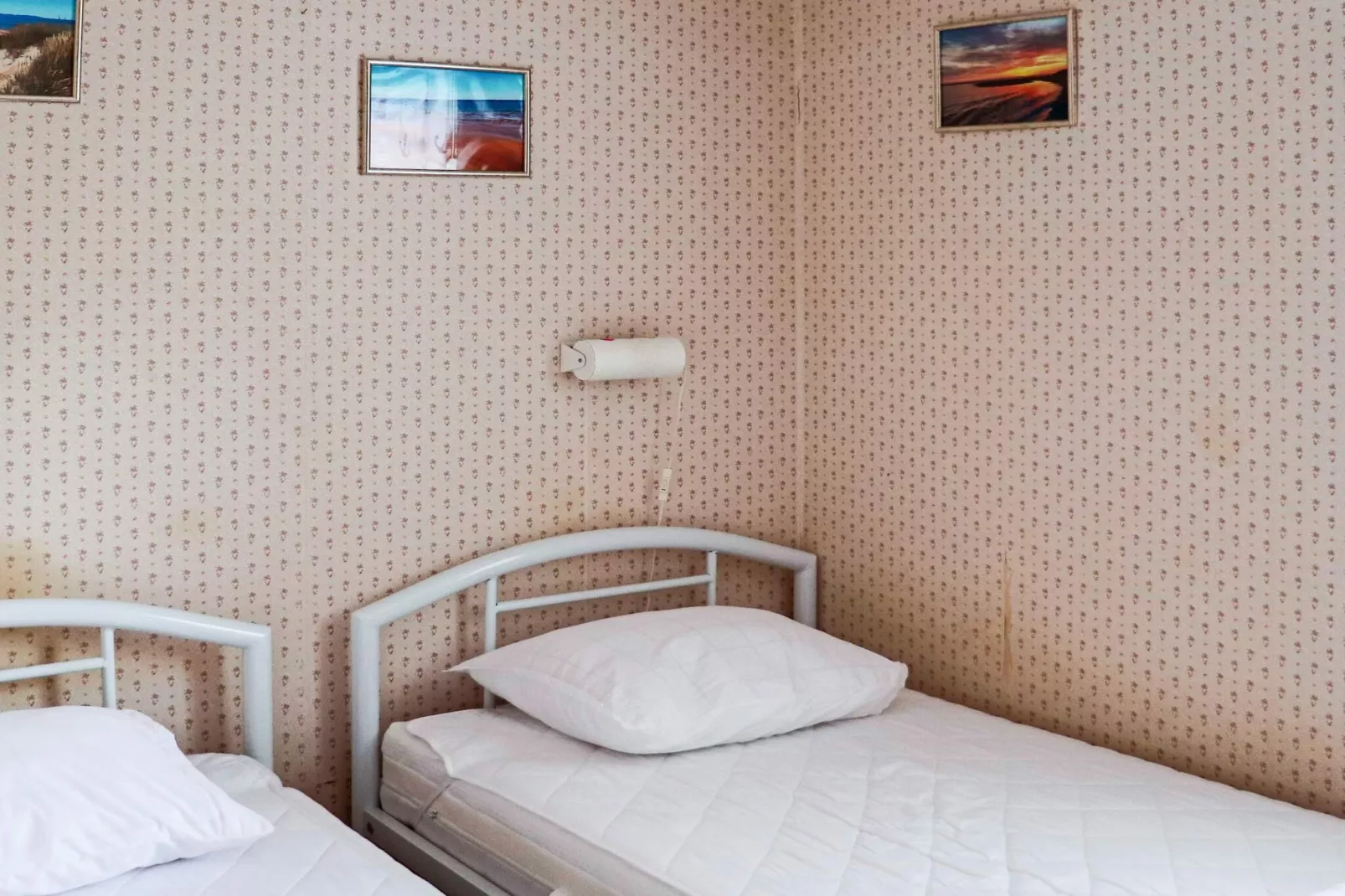 5 person holiday home in MELLBYSTRAND-By Traum-Indoor