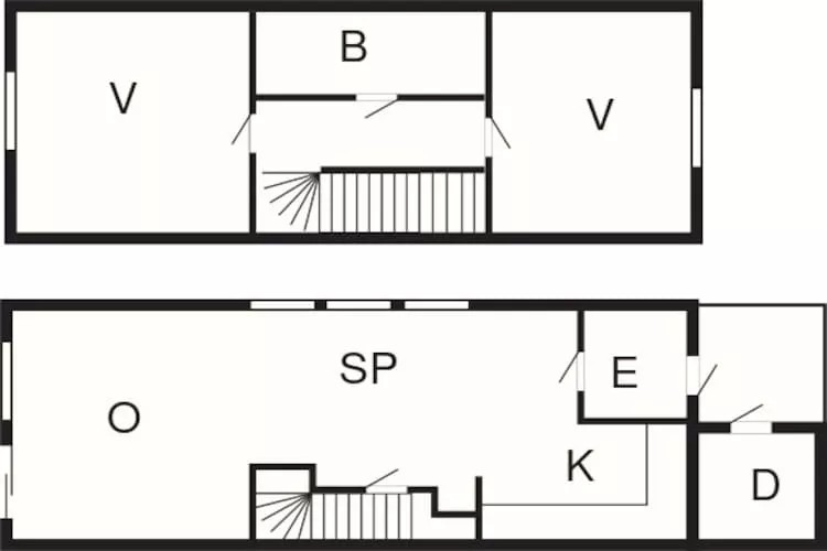 25142-HAVSULA-Floor plan