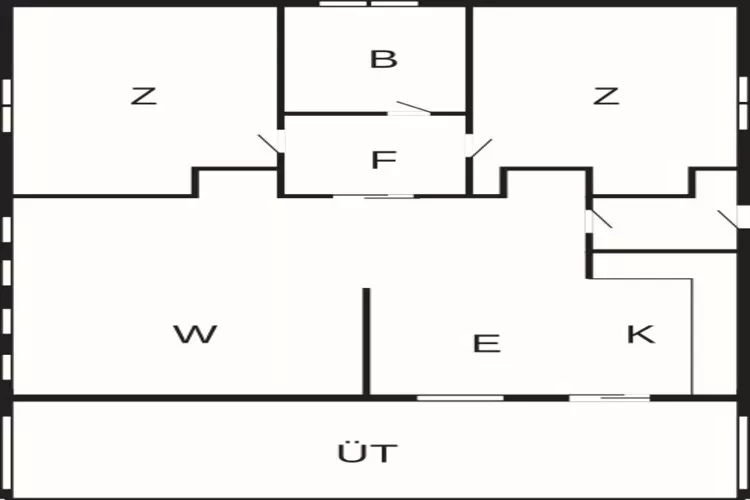 3 room,Premium-Plan