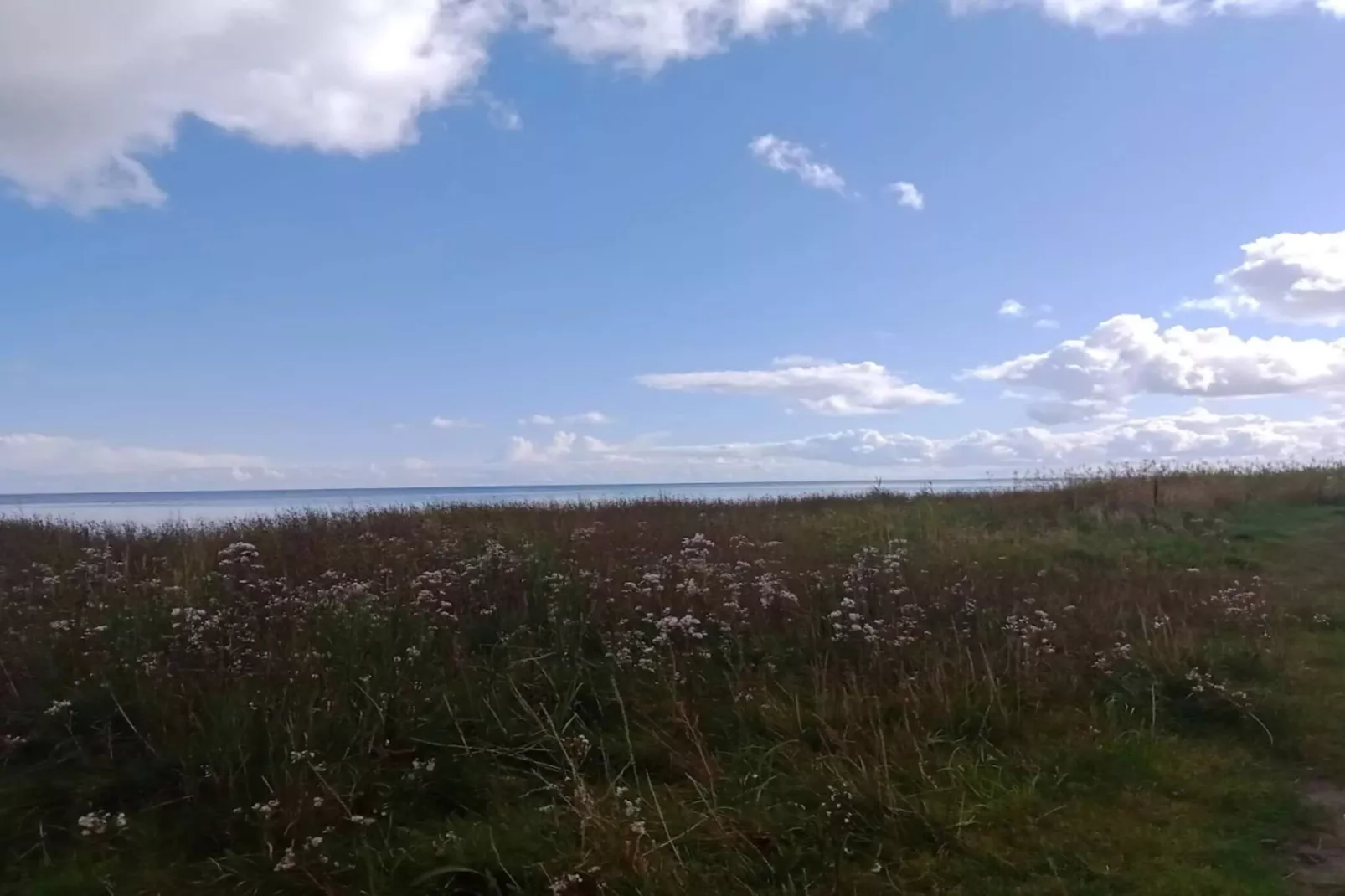 4 Personen Ferienhaus in Hadsund-By Traum-Nicht zugeordnet