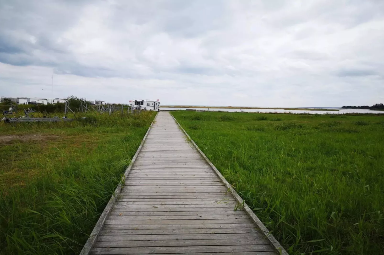 6 person holiday home in Hadsund-By Traum - Untagged