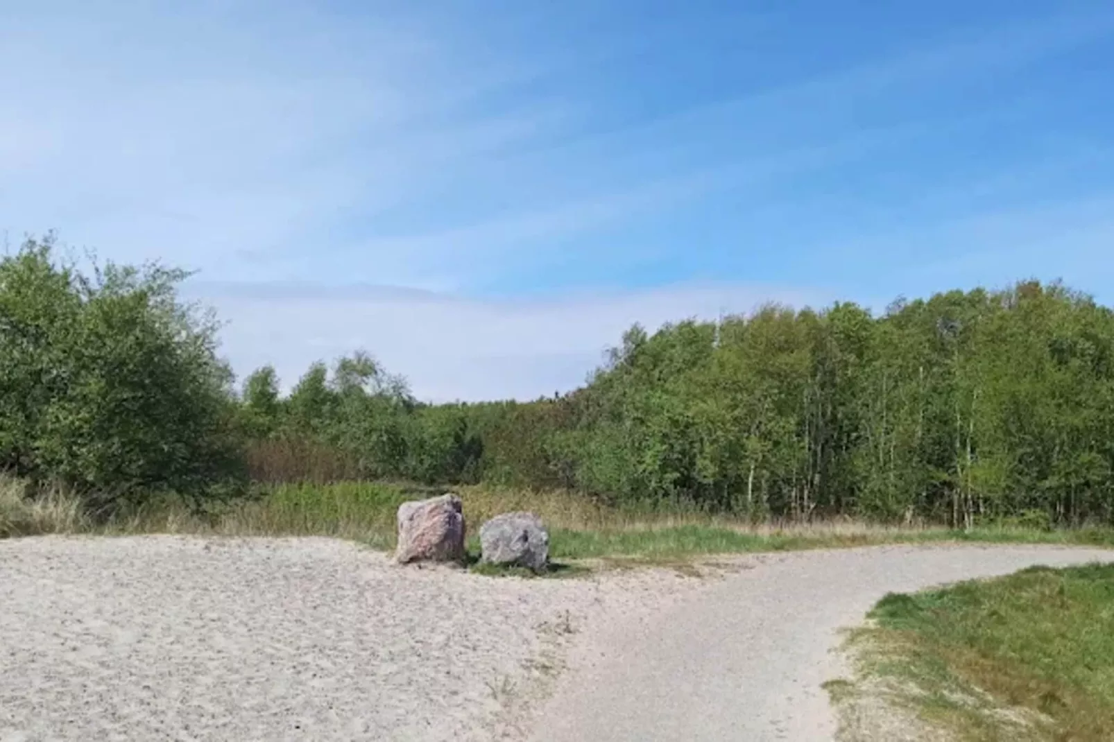 8 Personen Ferienhaus in Skagen-By Traum-Nicht zugeordnet
