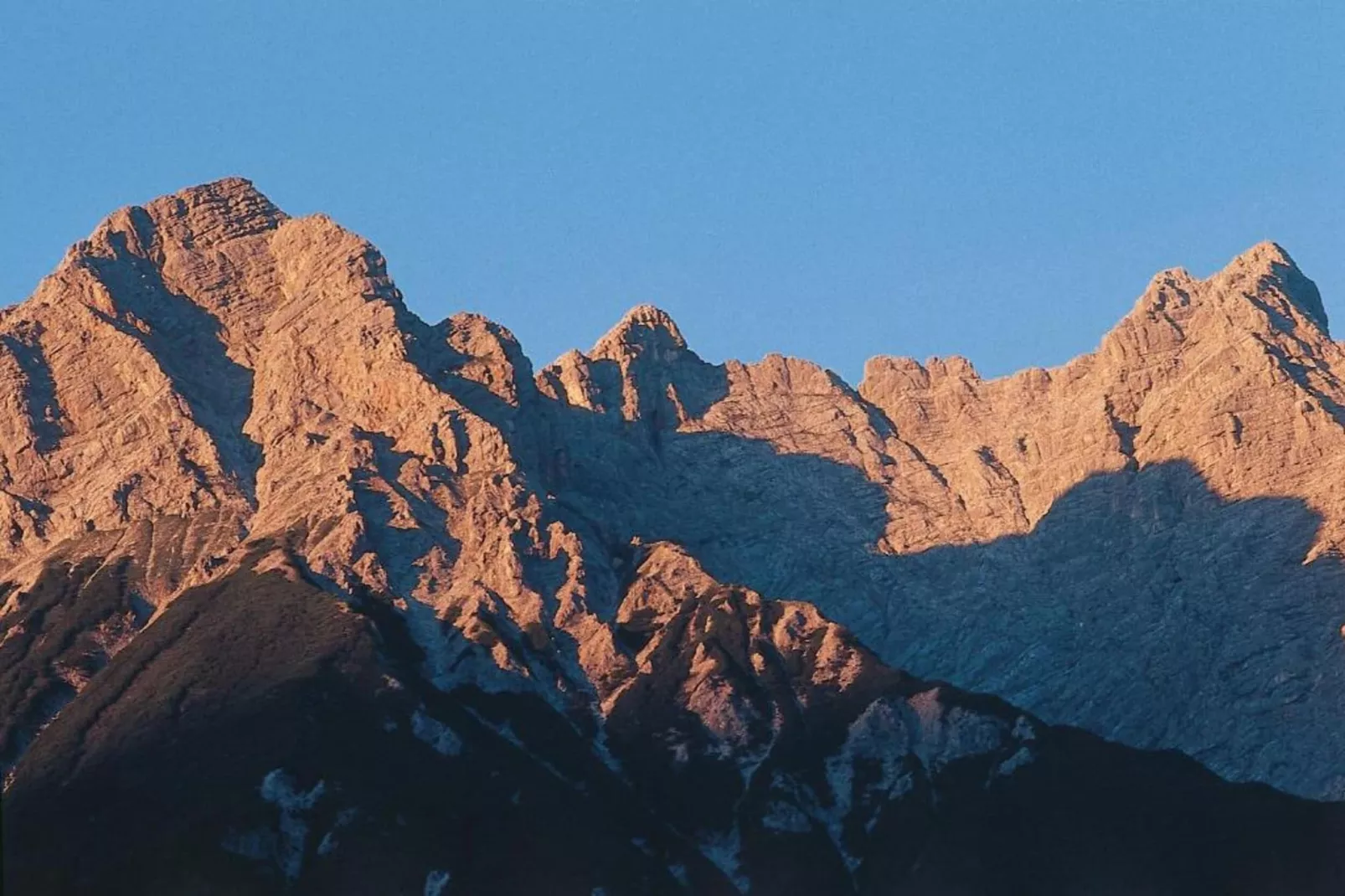 Hochzint-Areas within 20km in summer