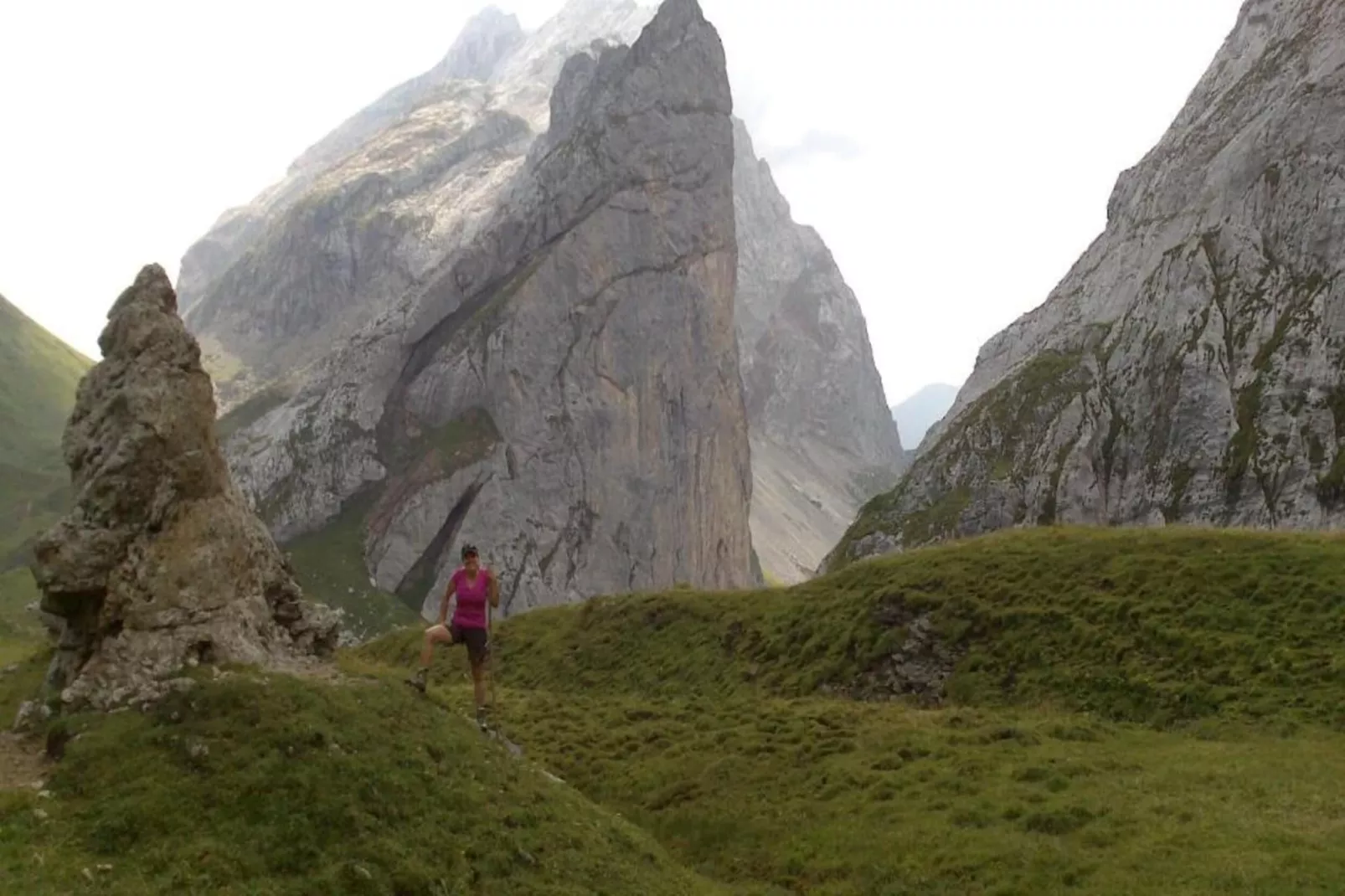Chalet Steffko-Areas within 20km in summer