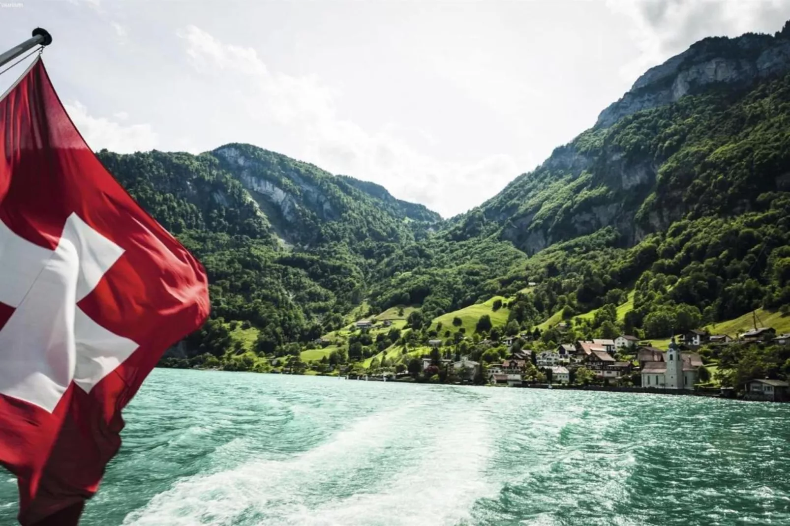 Residence Edelweiss-Gebiete Sommer 20 km