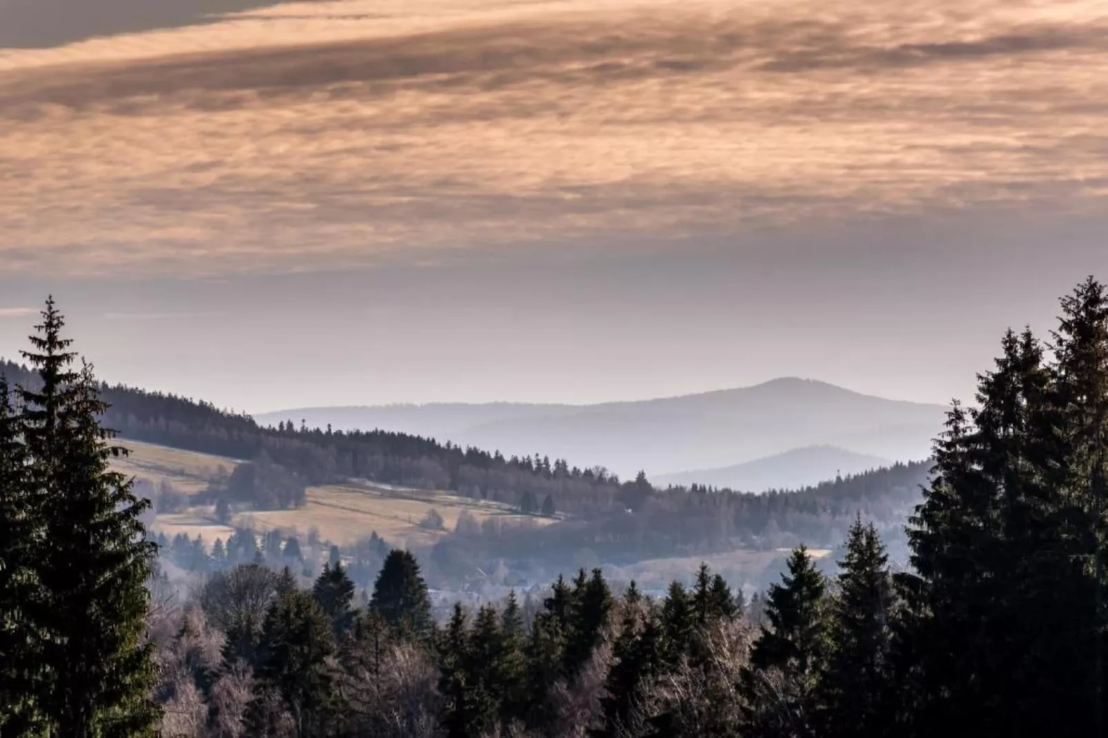 Matej-Areas within 20km in summer