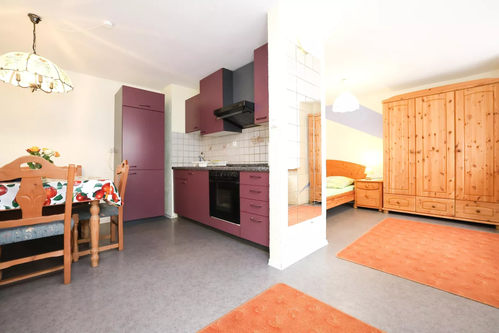 Haus Epting
