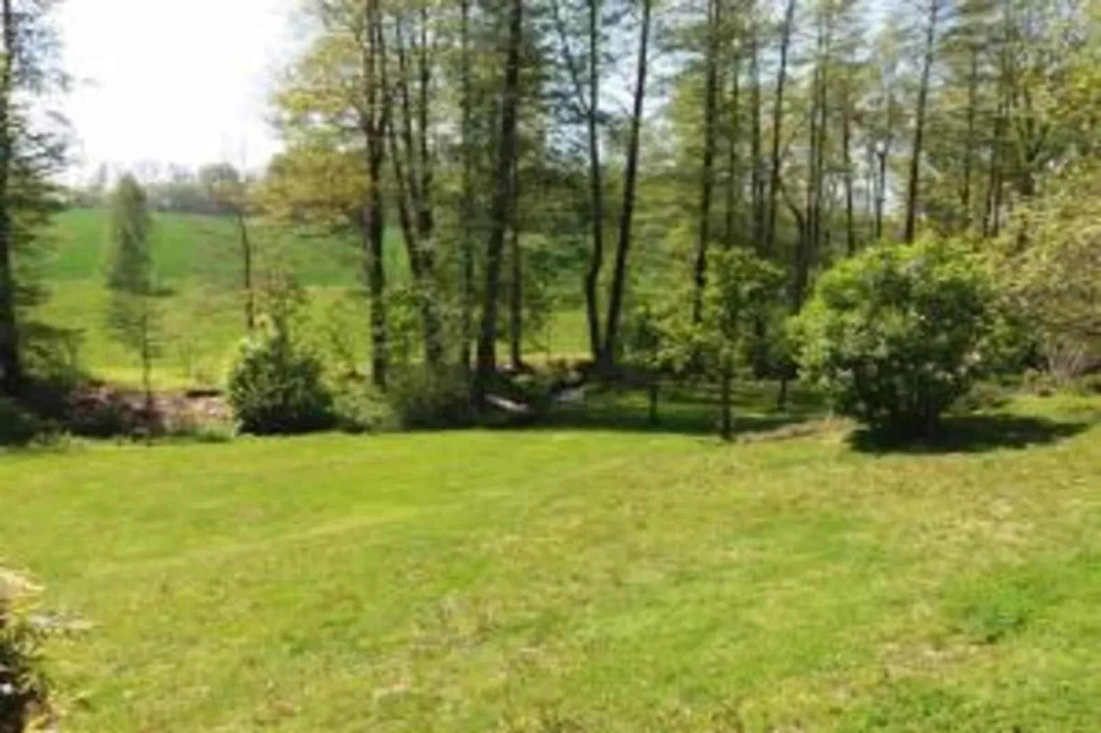 Villa Rotschönberg-Areas within 20km in summer