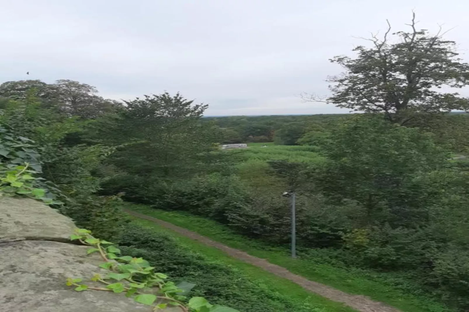 Ferienresort Bad Bentheim 8-Areas within 20km in summer