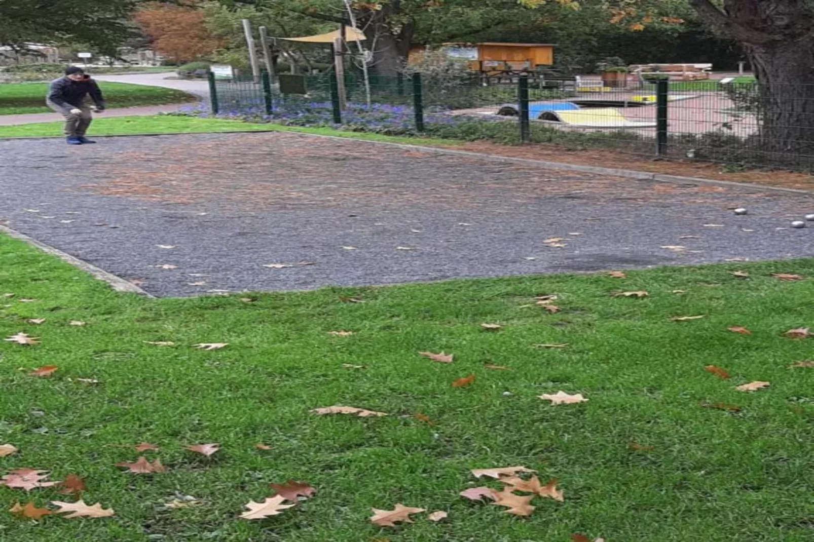 Ferienresort Bad Bentheim 1-Zones été à 20 km